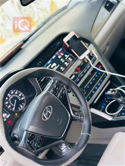 هیۆندای سۆناتا